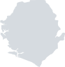Sierra Leone