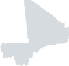 Mali