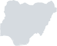 Nigeria