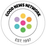 Good News Network