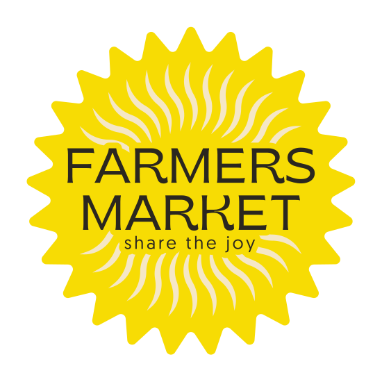Farmers Market Coffee