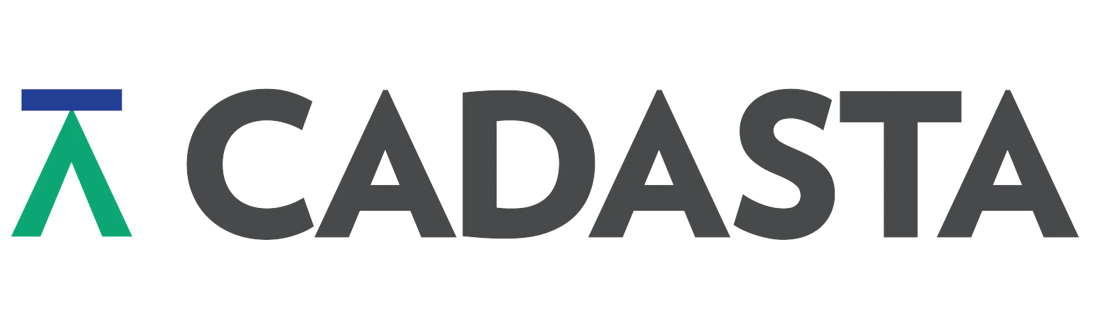CADASTA
