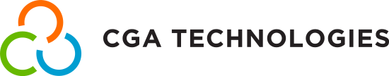 CGA Technologies