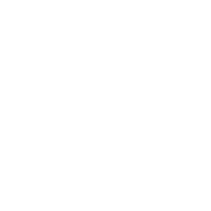 Digital and data solutions