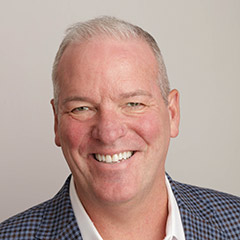 Jim Olson
