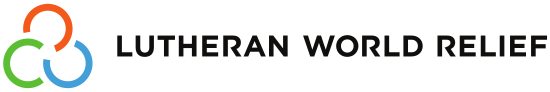 Lutheran World Relief
