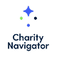 Charity Navigator