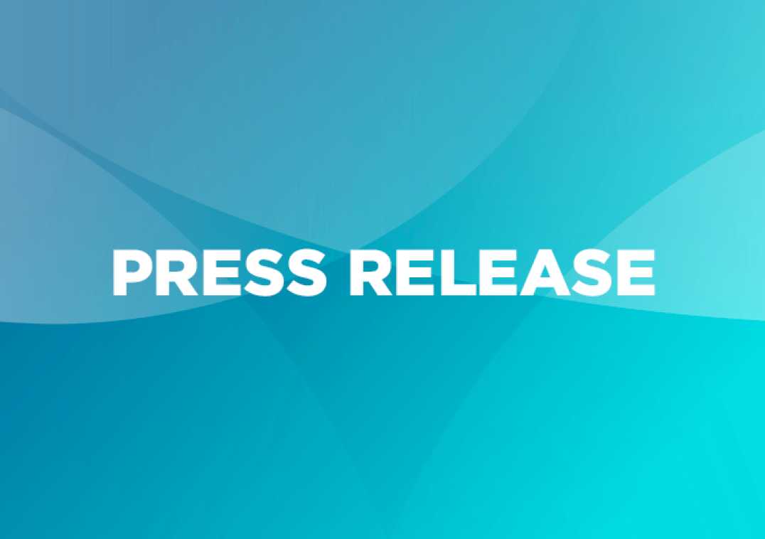 Corus International Advances Global Brand and Engagement Strategy with Appointment of Jim Olson as Chief Communications and Collaboration Officer 