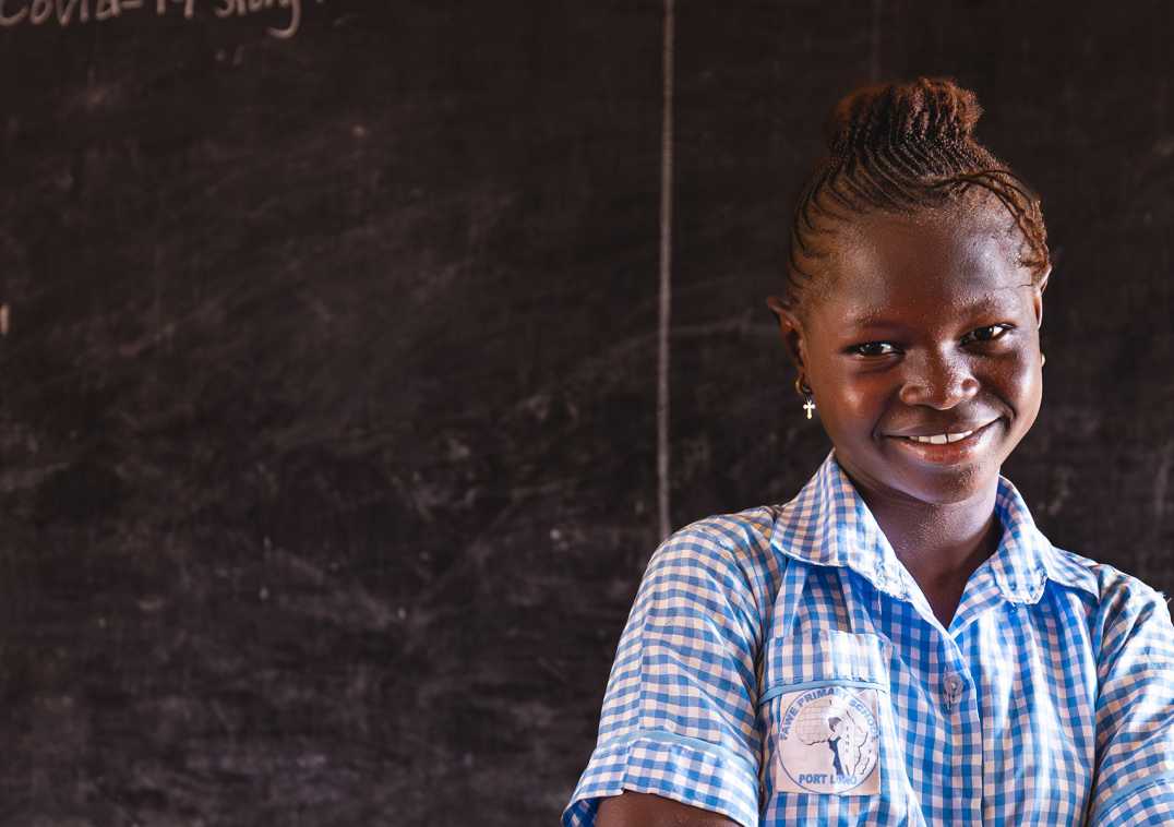 Congratulations, Posseh – Class of 2025!