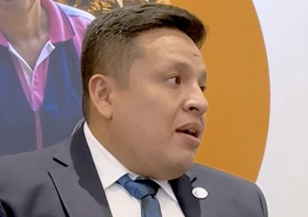 The Corus Effect in Ecuador: A New Model for Development