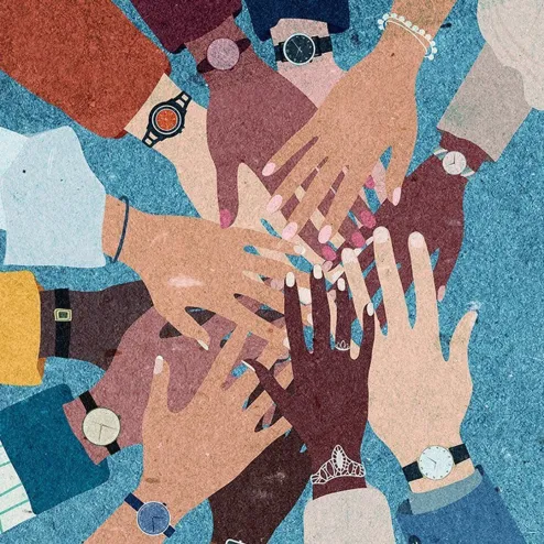 EQUAL EMPLOYMENT OPPORTUNITY AND NON-DISCRIMINATION POLICY STATEMENT