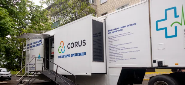 Mobile and digital solutions key to health systems strengthening