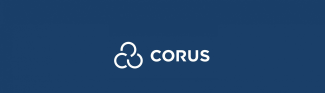 Corus International condemns racism