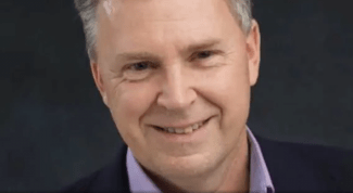 Bill Clemmer on BBC World discussing the humanitarian situation in South Sudan.