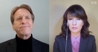 Speckhard on VOA: Putin's Nuclear Weapons Deployment in Belarus Sparks Global Concerns 