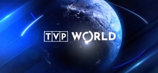 Speckhard on TVP World: The Price of Reconstruction, Turkey and Syria 