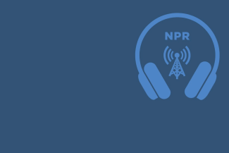 Korjieh on NPR: Return to Ruins: Rebuilding Lives in Lebanon After the Ceasefire