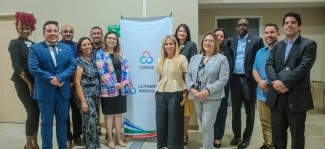 Partnerships with purpose: How private sector collaboration is shaping a more resilient future in Honduras