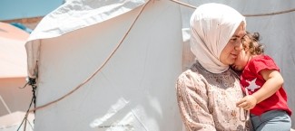 Humanitarian Action