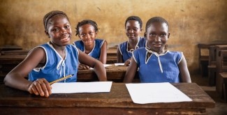 Education and Skills Development