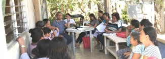Corus International joins the Agribusiness Market Ecosystem Alliance (AMEA) to promote the professionalization of smallholder farmer organizations