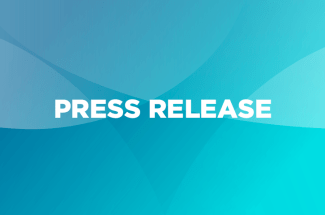 Corus International Advances Global Brand and Engagement Strategy with Appointment of Jim Olson as Chief Communications and Collaboration Officer 