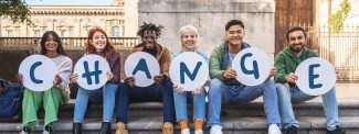 Face-to-Face Fundraising