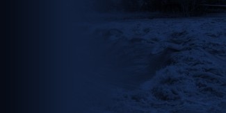 Corus International Mobilizes Emergency Response to Devastating Texas Flooding