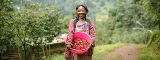 Ground Up Investing Reaches $6 Million First Close on Second Fund to Grow Farmer Income Across Africa and Latin America