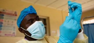Immunization Week 2024: Corus celebrates two decades of vaccination success