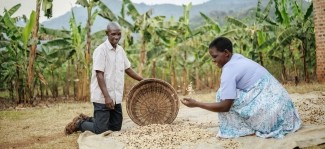 When the year got hard, we leaned in: Ground Up Investing’s support for rural enterprises