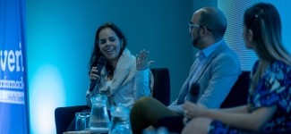 VenInformado InfoPa'lante: Impulsando el apoyo a migrantes y refugiados en América Latina