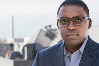 Corus International appoints new Chief Operating Officer