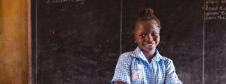 Congratulations, Posseh – Class of 2025!