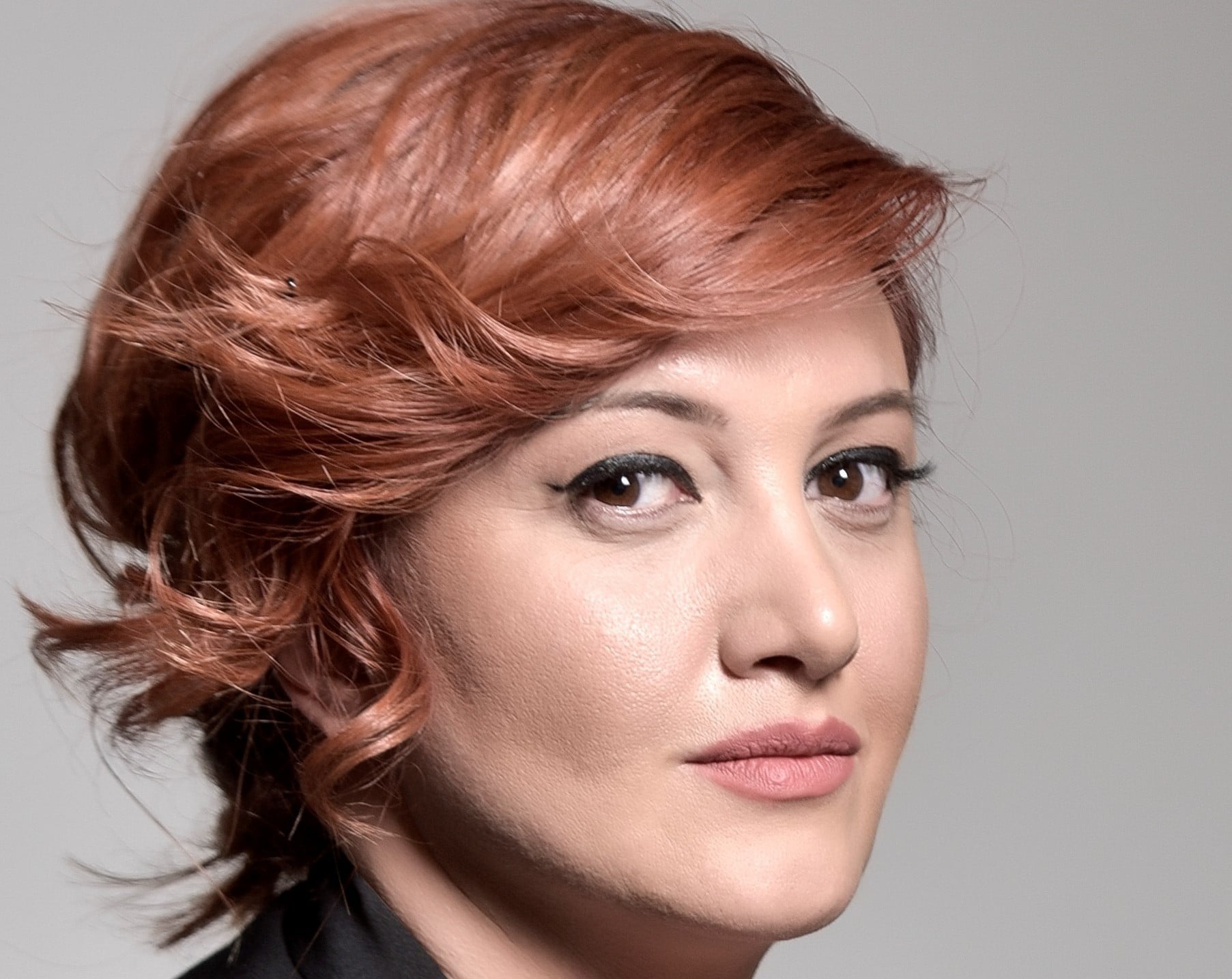 Tamara Demuria