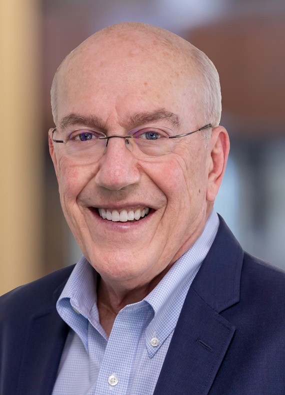 Dr. Kurt Newman