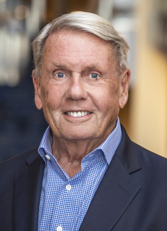 Philip Atkins-Pattenson