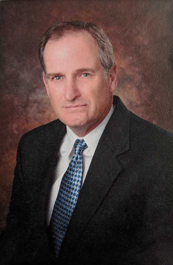 Wayne A. Basch - Speaker in Corus International