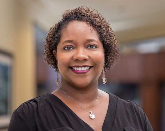 Frances Woodard - Chief People & Culture Officer in Corus International