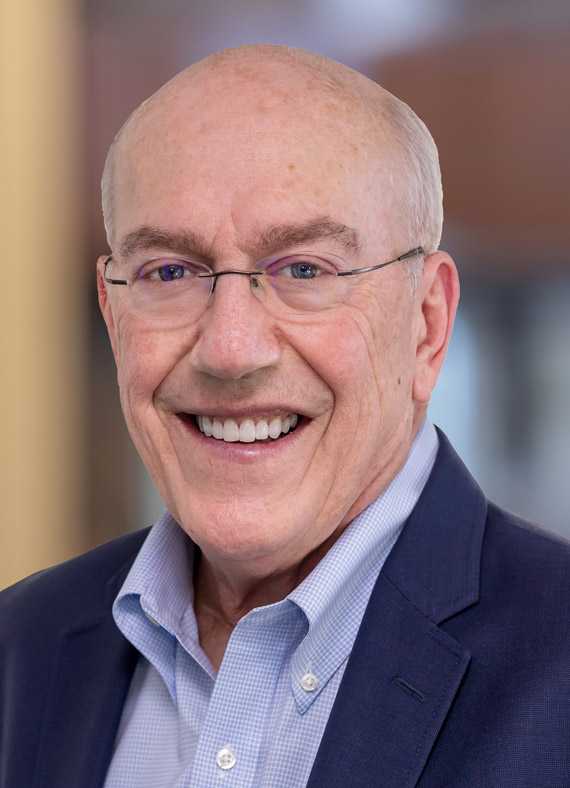 Dr. Kurt Newman - Board Director in Corus International