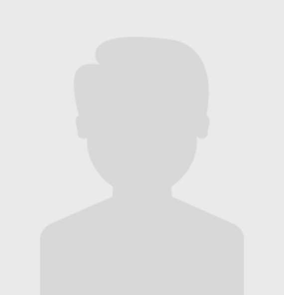 Philip Lee - Senior Developer in Corus International